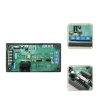 GAVR-15C Universal High-Current AVR 15A 90VDC Half-Wave Thyristor